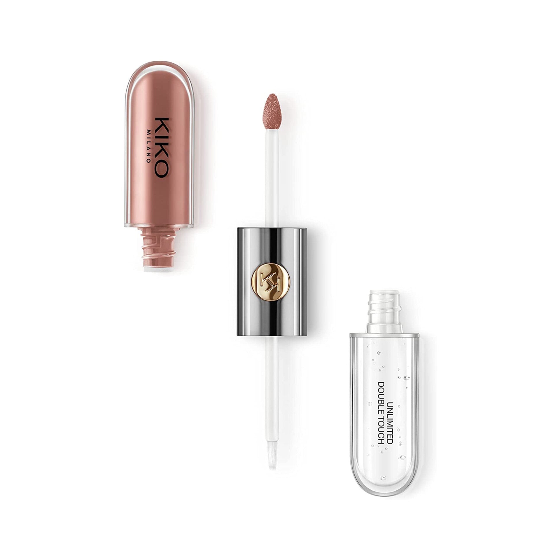 kiko-unlimited-double-touch-naural-rose-ref-103