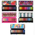 bys-bloom-palette