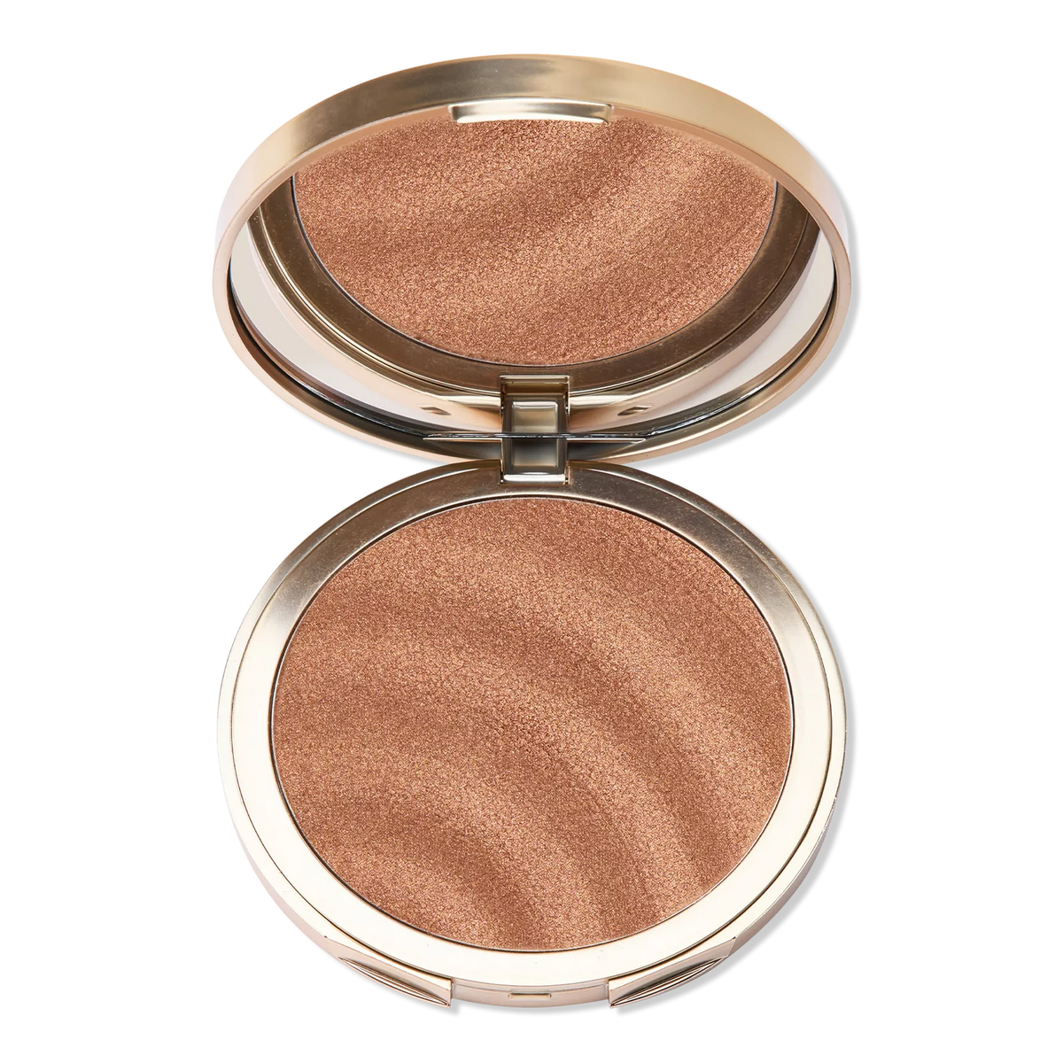 KOPARI - Sun Veil Illuminating Sunscreen SPF 30