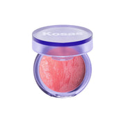 KOSAS - Blush Is Life - réf Dreamland