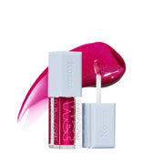KOSAS - Water Lip Oil - réf Fruitjuice