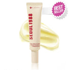 KSECRET SEOUL 1988 Eye Cream Retinal Liposome 4% + Fermented Bean 30ml