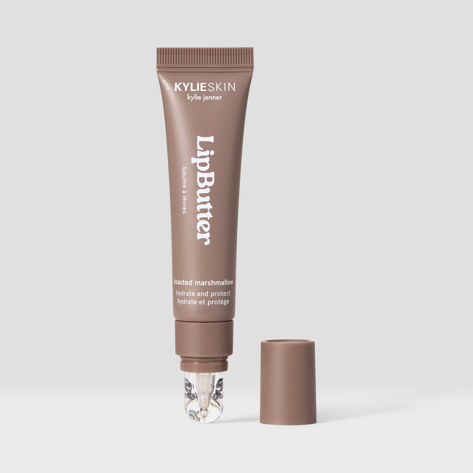 KYLIE Jenner -lip butter- toasted marshmallow 10g