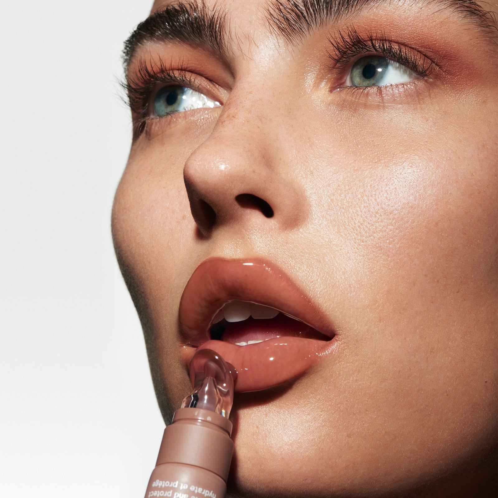 KYLIE Jenner -lip butter- toasted marshmallow 10g