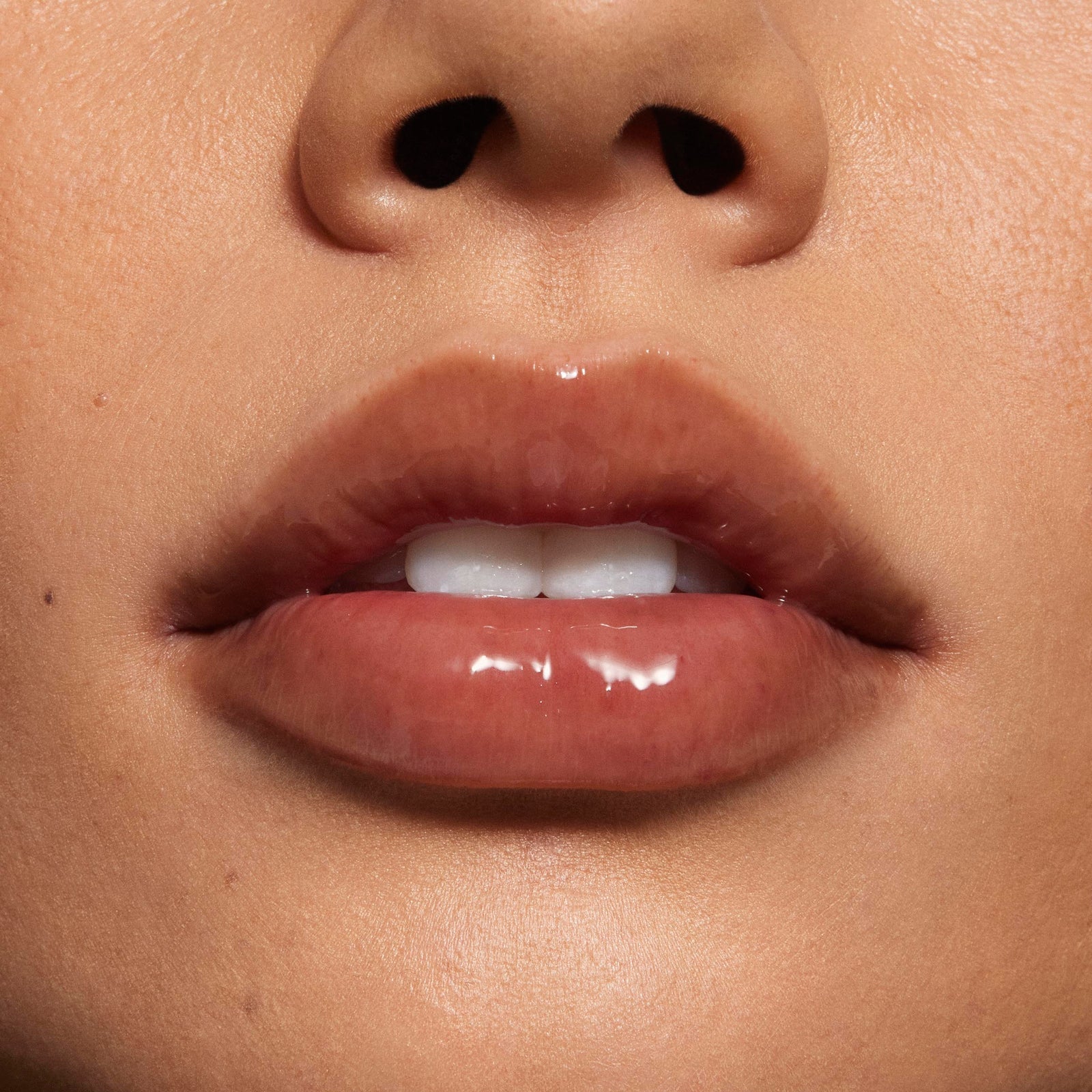 KYLIE Jenner -lip butter- toasted marshmallow 10g