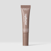 KYLIE Jenner -lip butter- toasted marshmallow 10g