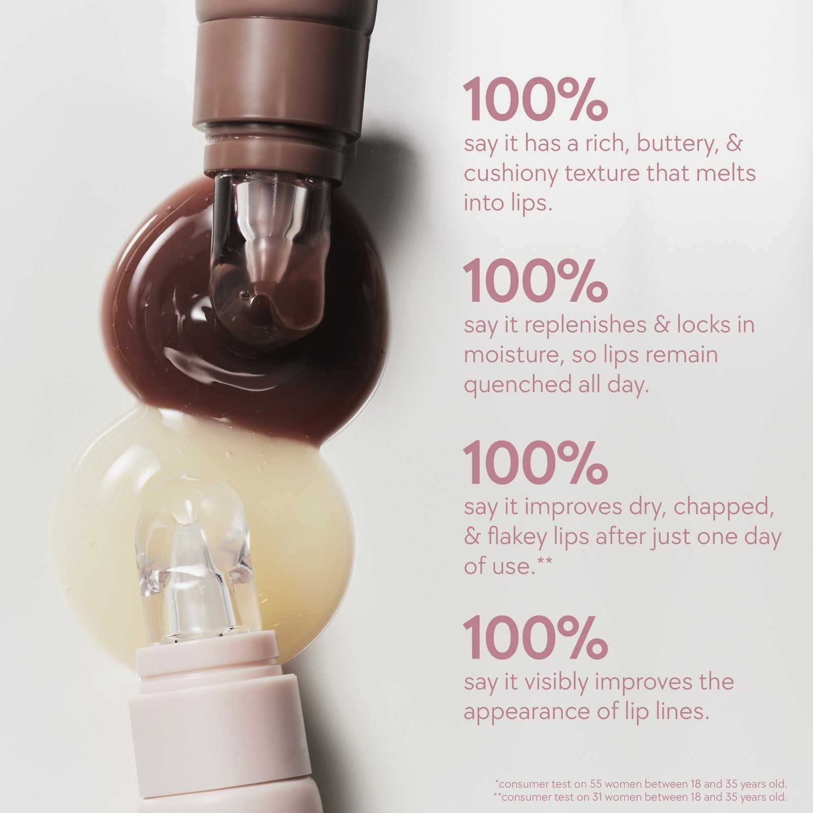 KYLIE Jenner -lip butter- vanilla caramel 10g