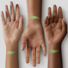 l-a-girl-pro-conceal-hd-high-definition-green-corrector-1