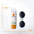 la-roche-posay-anthelious-brume-fraichr-spf-50-50ml