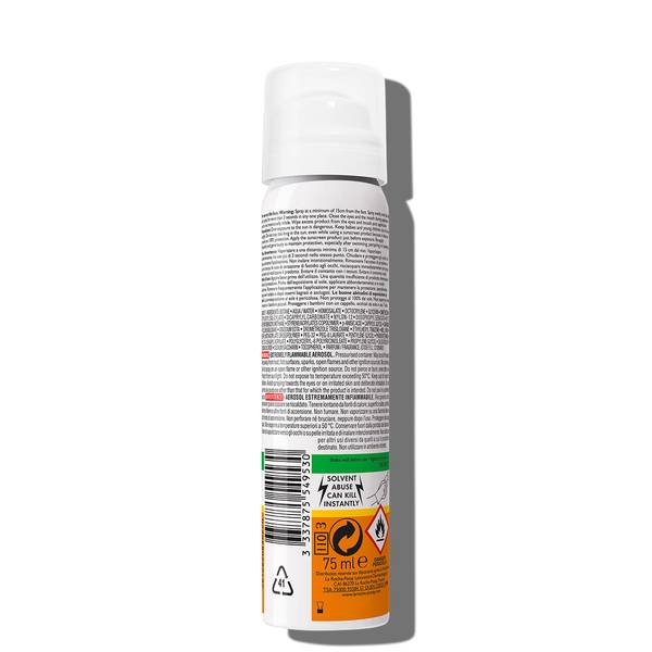 la-roche-posay-anthelious-brume-fraichr-spf-50-50ml