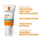 la-roche-posay-anthelios-uvmune-400-creme-hydratante-sans-parfum-spf-50-50ml