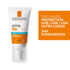 la-roche-posay-anthelios-uvmune-400-creme-hydratante-sans-parfum-spf-50-50ml
