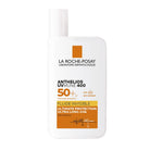 la-roche-posay-anthelios-uvmune-400-creme-solaire-invisible-fluide-sans-parfum-peau-sensible-spf-50-50ml