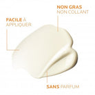 la-roche-posay-anthelios-uvmune-400-creme-solaire-invisible-fluide-sans-parfum-peau-sensible-spf-50-50ml