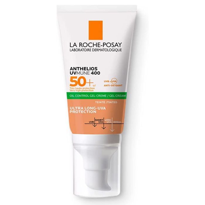 la-roche-posay-anthelios-uvmune-400-creme-solaire-hydratante-sans-parfum-peau-sensible-teinte-spf-50-50ml