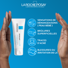 la-roche-posay-cicaplast-baume-b5-40ml