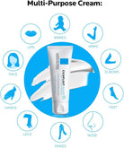 la-roche-posay-cicaplast-baume-b5-40ml