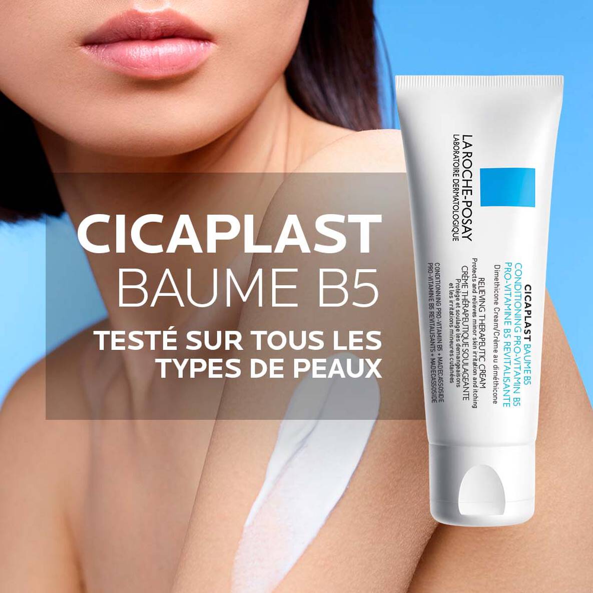 la-roche-posay-cicaplast-baume-b5-40ml