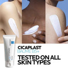 la-roche-posay-cicaplast-baume-b5-40ml