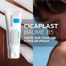 la-roche-posay-cicaplast-baume-b5-40ml