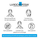 la-roche-posay-cicaplast-baume-b5-40ml