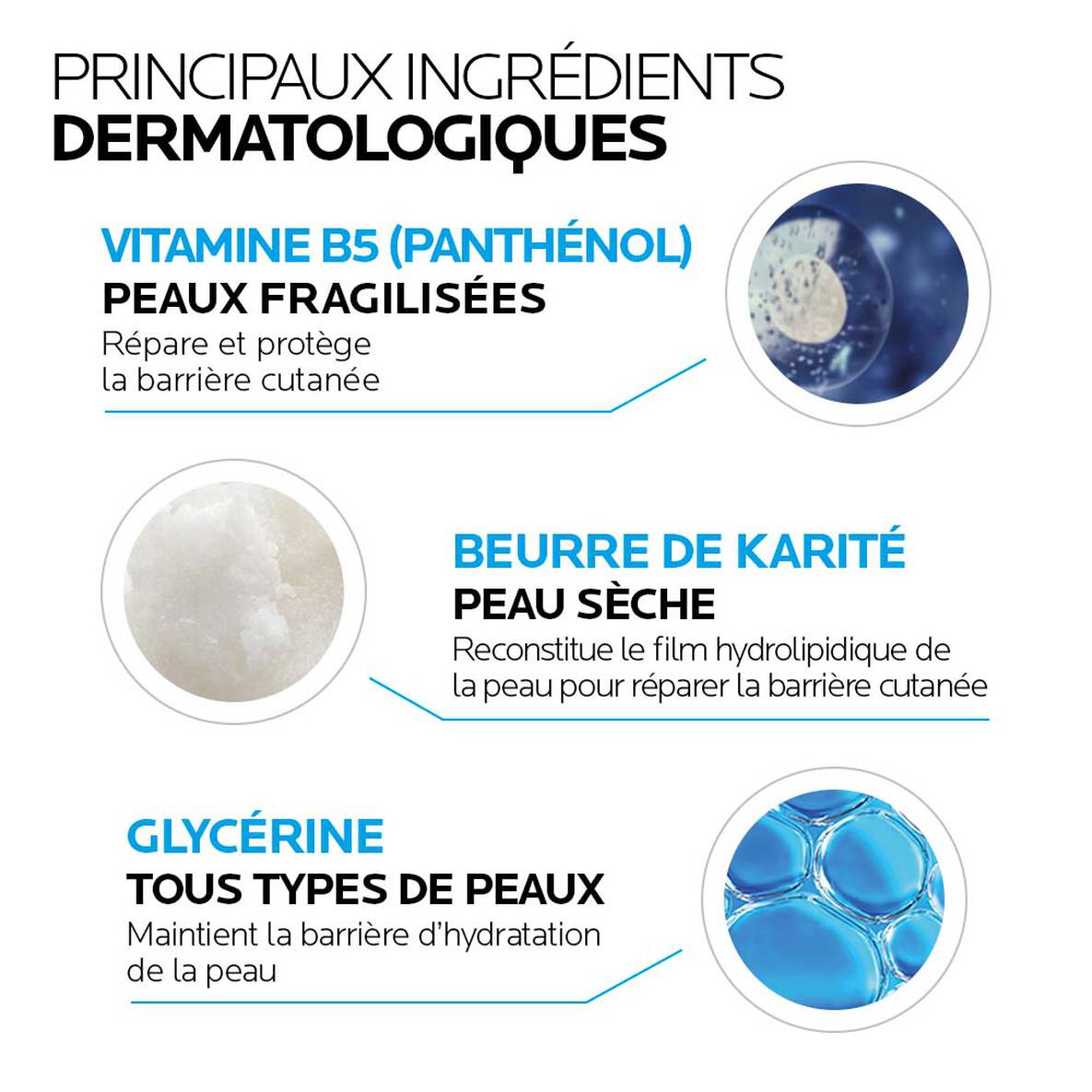 la-roche-posay-cicaplast-baume-b5-50-spf-40ml