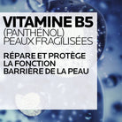 la-roche-posay-cicaplast-baume-b5-50-spf-40ml