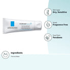 la-roche-posay-cicaplast-baume-b5-50-spf-40ml