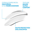 la-roche-posay-cicaplast-baume-b5-50-spf-40ml