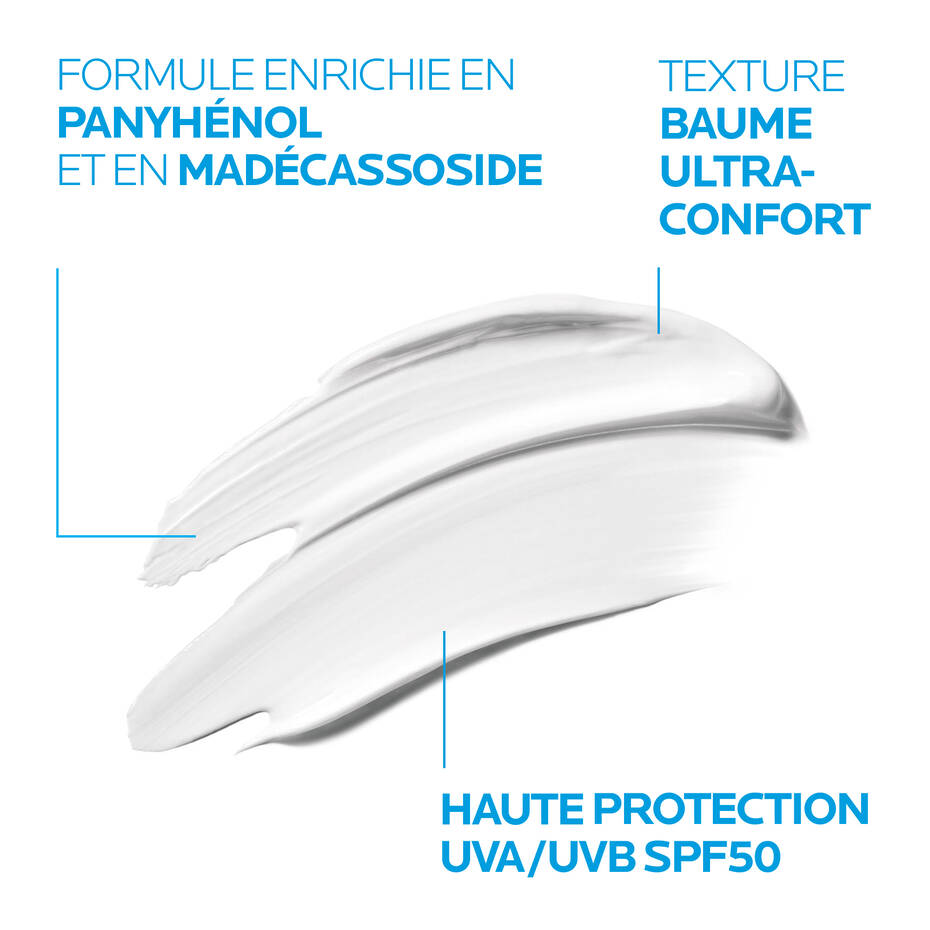 la-roche-posay-cicaplast-baume-b5-50-spf-40ml