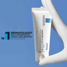 la-roche-posay-cicaplast-baume-b5-50-spf-40ml