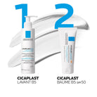 la-roche-posay-cicaplast-baume-b5-50-spf-40ml
