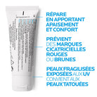 la-roche-posay-cicaplast-baume-b5-50-spf-40ml