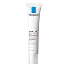 la-roche-posay-effaclar-duo-soin-anti-imperfections-spf30-peau-grasse-acneique-40ml