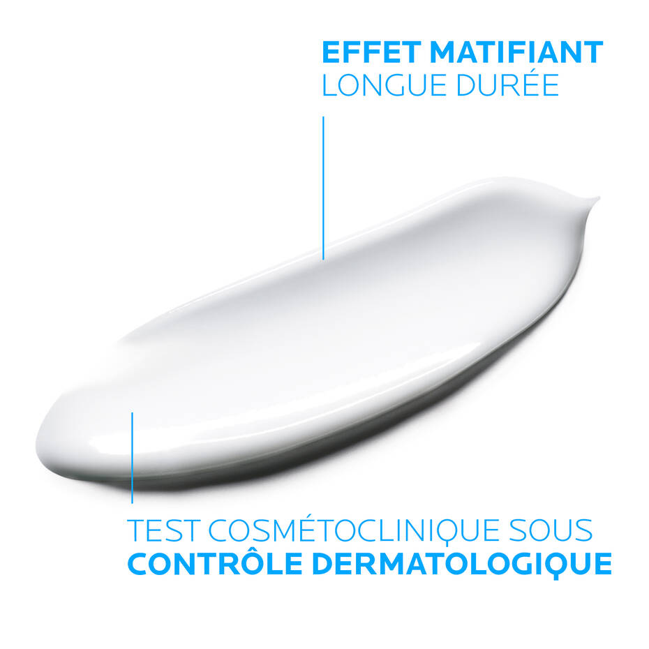 la-roche-posay-effaclar-mat-40ml
