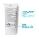 la-roche-posay-effaclar-mat-40ml
