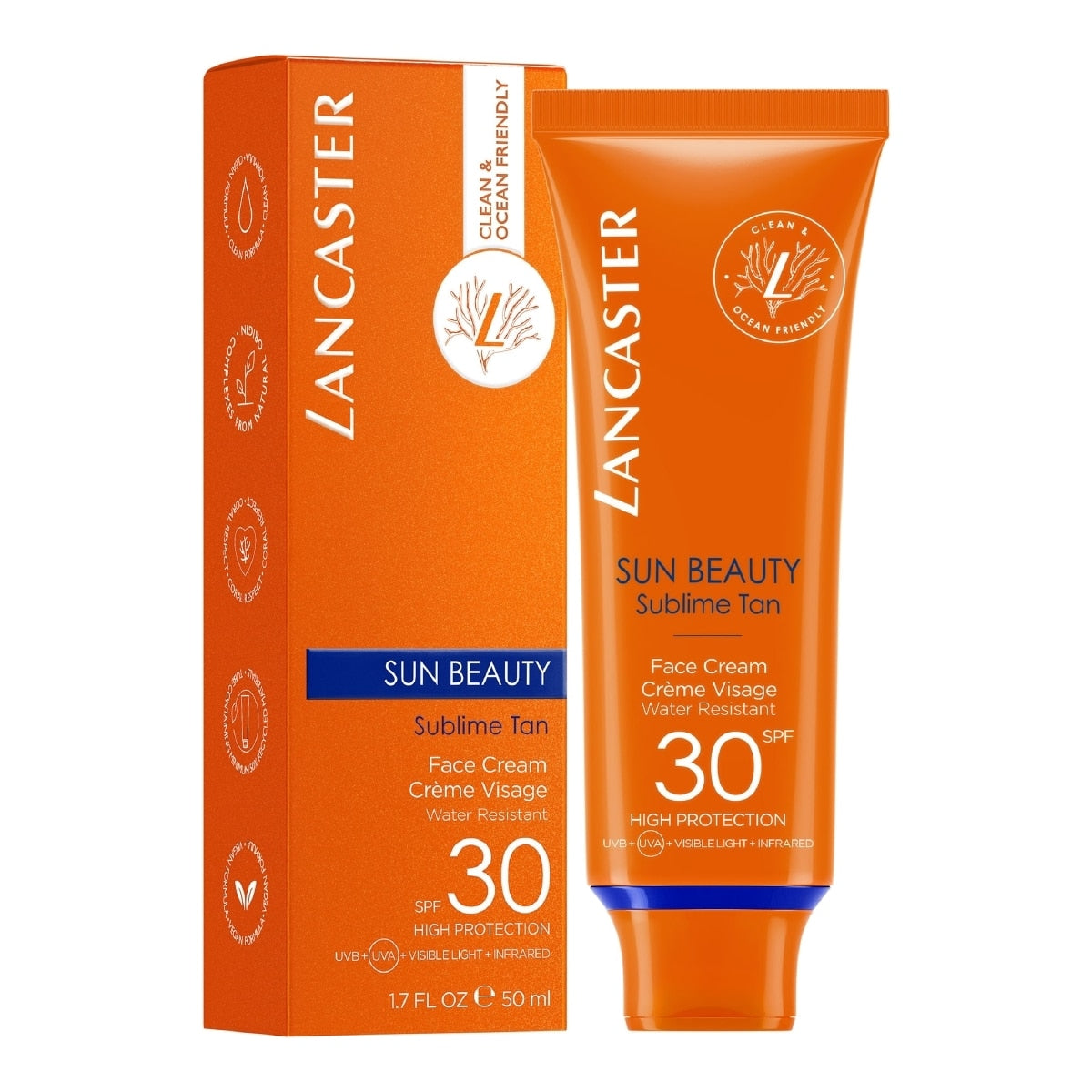 lancaster-beauty-creme-visage-sublim-tan-30-spf-50ml