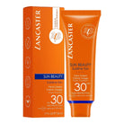 lancaster-beauty-creme-visage-sublim-tan-30-spf-50ml