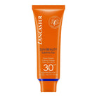 lancaster-beauty-creme-visage-sublim-tan-30-spf-50ml