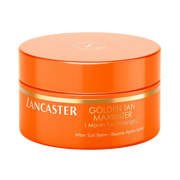 LANCASTER BEAUTY - Golden Tan Maximizer Baume après soleil - 200ml