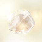 LANCASTER BEAUTY MINI SPF 50 Sun Beauty Eau Solaire Corps 100ml body lotion