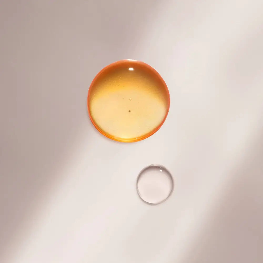 LANCASTER BEAUTY MINI SPF 50 Sun Beauty Eau Solaire Corps 100ml body lotion