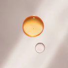 LANCASTER BEAUTY MINI SPF 50 Sun Beauty Eau Solaire Corps 100ml body lotion