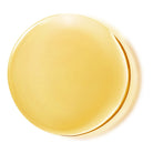 lancaster-beauty-spf-30-sun-beauty-huil-seche-soyeuse-water-resistant-150ml