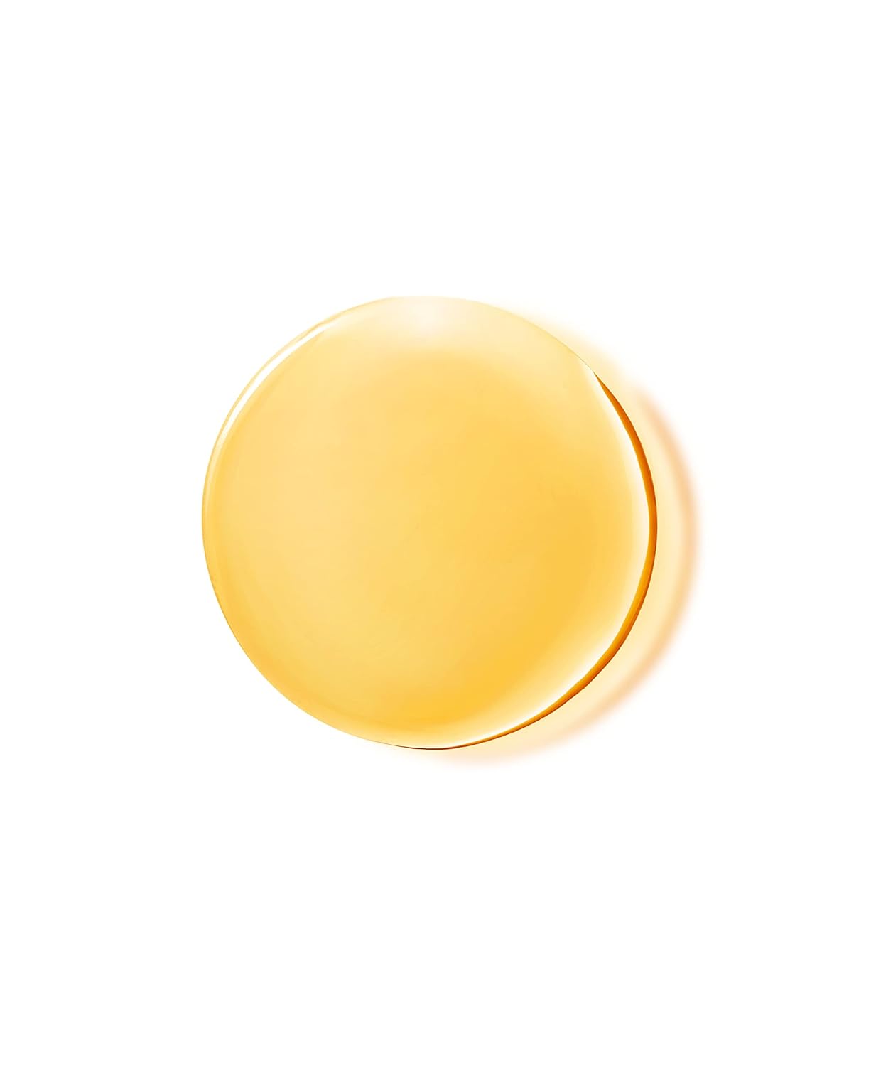 LANCASTER BEAUTY - Sun Beauty Fast Tan Optimizer, Satin Dry Oil Water Resistant SPF 30 - 150ml la