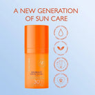 lancaster-beauty-sun-beauty-invisible-face-fluid-30ml