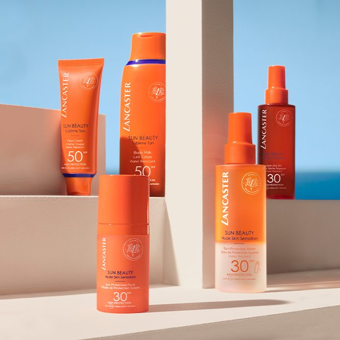 lancaster-beauty-sun-sensitive-creme-solaire-visage-sans-huile-spf50-50ml