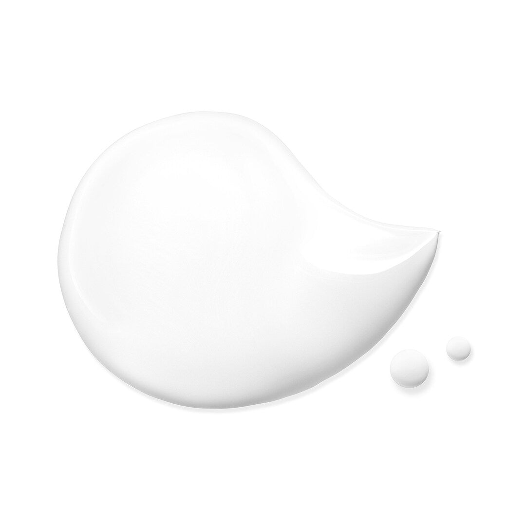 lancaster-beauty-sun-sensitive-creme-solaire-visage-sans-huile-spf50-50ml