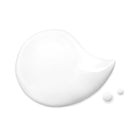lancaster-beauty-sun-sensitive-creme-solaire-visage-sans-huile-spf50-50ml