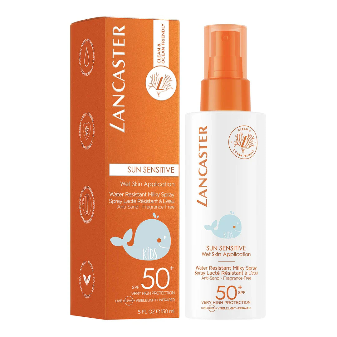 lancaster-beauty-sun-sensitive-creme-de-protection-solaire-visage-spf-50-pour-enfants-150ml